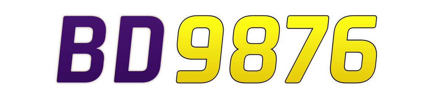 bd9876